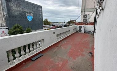 Importante oficinas en venta en el corazon de San Miguel