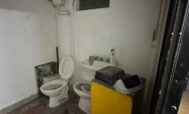 Importante oficinas en venta en el corazon de San Miguel