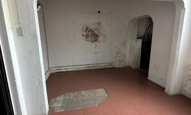 Importante oficinas en venta en el corazon de San Miguel