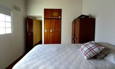 Casa PH en venta en Castelar Sur