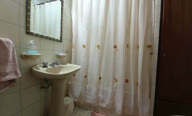 Casa PH en venta en Castelar Sur