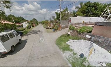Lot For Sale in Bgy Carasuchi, Indang, Cavite- 11,511sqm  0926-7555----