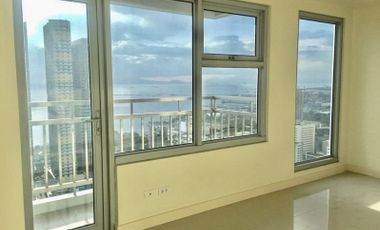 Affordable 1BR For Sale at 8 Adriatico near UP Manila, PGH, and Robinson Malate