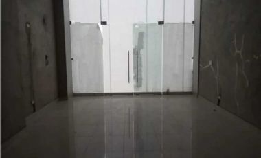 ALQUILO LOCAL EN ARRAIJAN WESTLAND MALL 129MTS