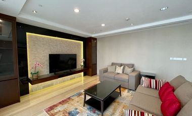 Apartemen Providence Park 3 KT Siap Huni Jakarta Selatan