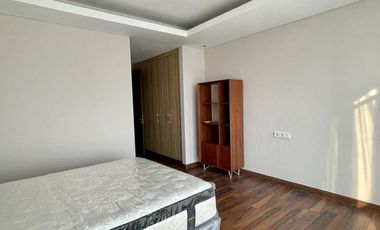 Apartemen Providence Park 3 KT Siap Huni Jakarta Selatan