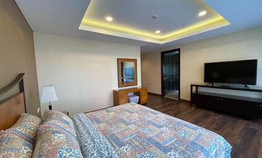 Apartemen Providence Park 3 KT Siap Huni Jakarta Selatan