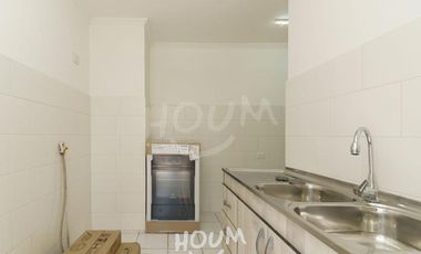 Departamento Metro Manuel Montt ID: 94301r