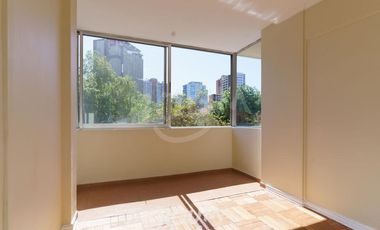 Departamento Metro Manuel Montt ID: 94301r