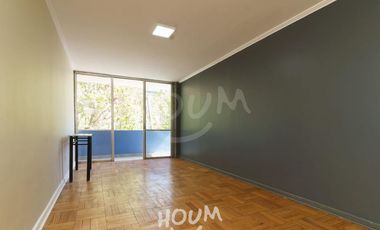 Departamento Metro Manuel Montt ID: 94301r