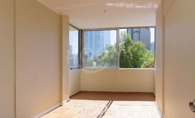 Departamento Metro Manuel Montt ID: 94301r