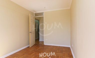 Departamento Metro Manuel Montt ID: 94301r