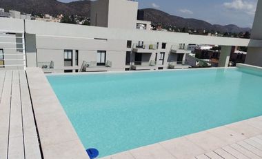 ALQUILER TEMPORARIO ,VILLA CARLOS PAZ 3 PERSONAS (N°7)