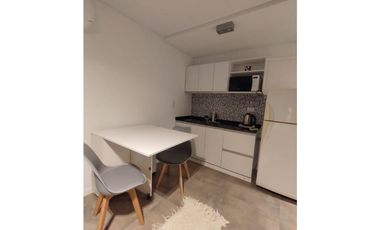 ALQUILER TEMPORARIO ,VILLA CARLOS PAZ 3 PERSONAS (N°7)