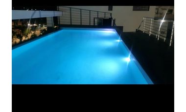 ALQUILER TEMPORARIO ,VILLA CARLOS PAZ 3 PERSONAS (N°7)