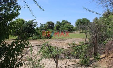 ¿Buscas una inversión que combine alto potencial agrícola, recreativo o residencial con una ubicación privilegiada? ¡Esta es tu oportunidad! 🌱✨

🌟 U