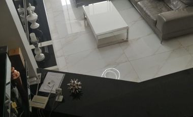Casa Venta Centenario sur de Guayaquil