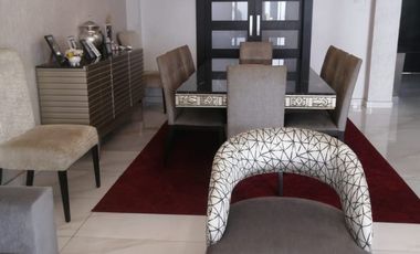 Casa Venta Centenario sur de Guayaquil