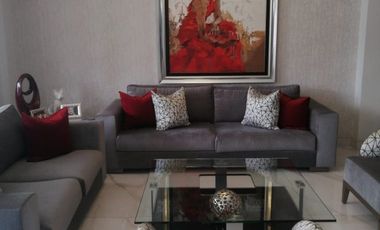 Casa Venta Centenario sur de Guayaquil