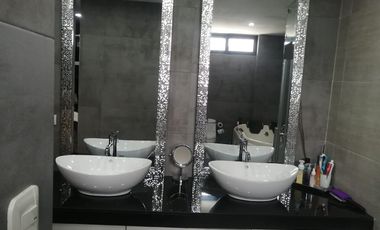 Casa Venta Centenario sur de Guayaquil