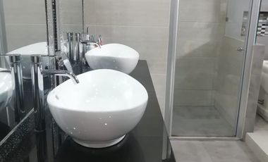 Casa Venta Centenario sur de Guayaquil