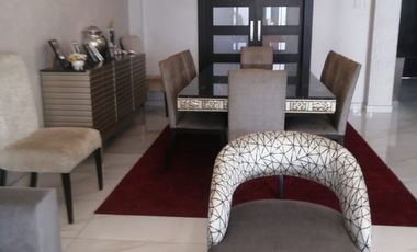 Casa Venta Centenario sur de Guayaquil