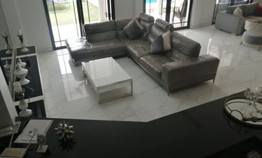 Casa Venta Centenario sur de Guayaquil