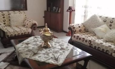 Casa Venta Centenario sur de Guayaquil