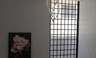 Casa Venta Centenario sur de Guayaquil