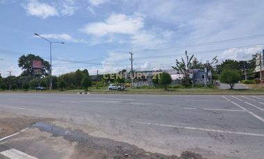Land for Sale! &ldquo;Huahin&rdquo; prime location at Soi Cha-am 67 only 200 m. from the beach/04-LA-62058