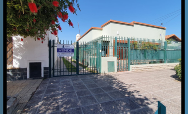 INDEXA VENDE DEPARTAMENTO CENTRICO PLANTA BAJA + COCHERA