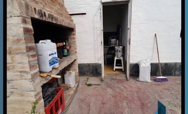 INDEXA VENDE DEPARTAMENTO CENTRICO PLANTA BAJA + COCHERA