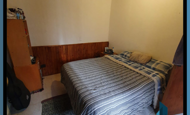 INDEXA VENDE DEPARTAMENTO CENTRICO PLANTA BAJA + COCHERA