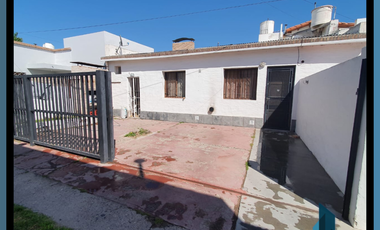 INDEXA VENDE DEPARTAMENTO CENTRICO PLANTA BAJA + COCHERA