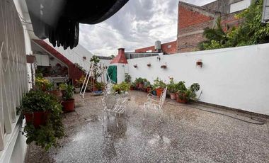 Casa en venta en Lanus Este