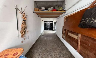 Casa en venta en Lanus Este
