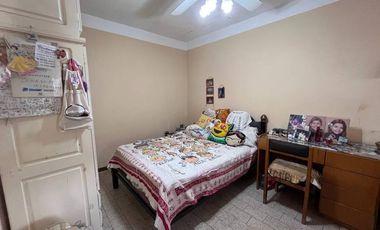 Casa en venta en Lanus Este