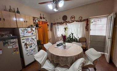 Casa en venta en Lanus Este