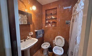 Casa en venta en Lanus Este
