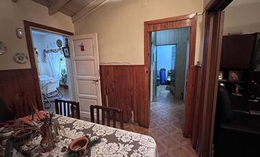 Casa en venta en Lanus Este