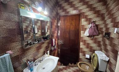 Casa en venta en Lanus Este