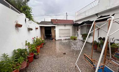Casa en venta en Lanus Este