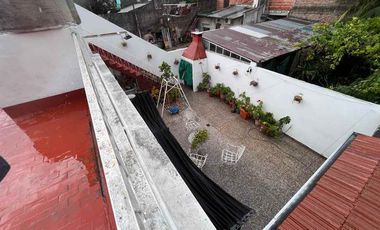 Casa en venta en Lanus Este
