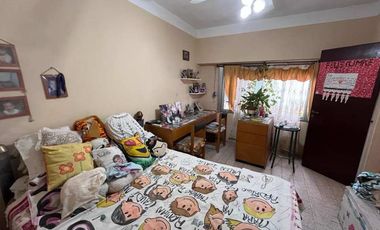 Casa en venta en Lanus Este