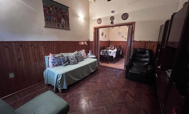 Casa en venta en Lanus Este