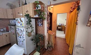 Casa en venta en Lanus Este