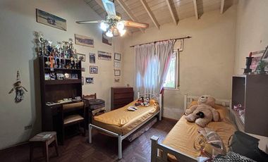 Casa en venta en Lanus Este