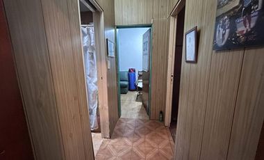 Casa en venta en Lanus Este