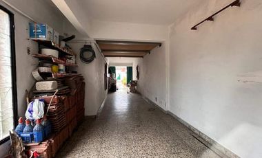 Casa en venta en Lanus Este