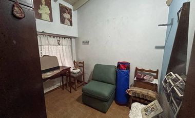 Casa en venta en Lanus Este